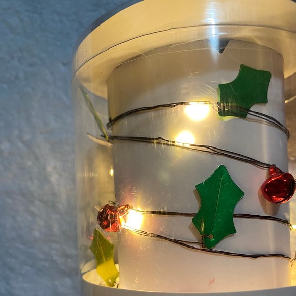 *BNIB* Fairy / String Lights - Picture 2 of 4